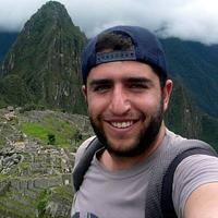 Отзыв от Степан - Visa DTV